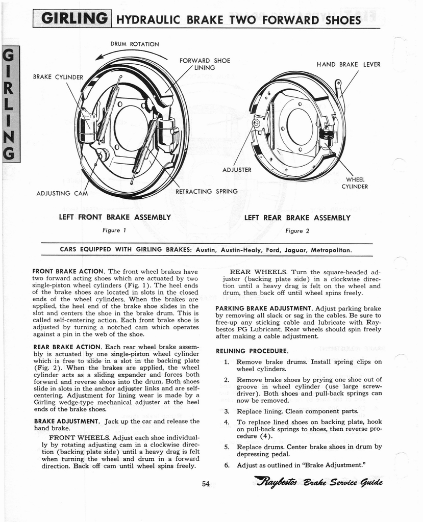 n_Raybestos Brake Service Guide 0052.jpg